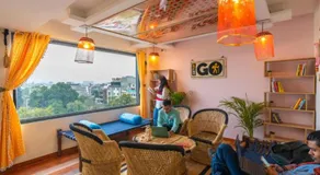 The Hosteller Amritsar, Near Golden Temple - Image 5