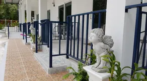 The Cube Resort - Image 4