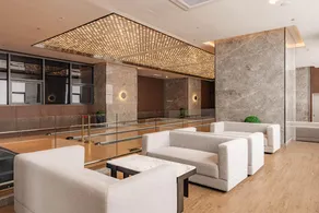 NaiBnB in Antara Genting - Image 4