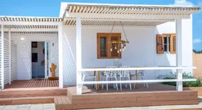 V Es Pujols Formentera rustick - Image 4