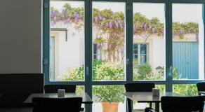 Hofgarten 1824 Hotel garni - Image 3