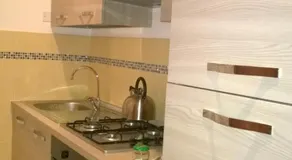 La terrazza sul borgo - Image 2
