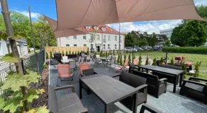 Apartamenty Deptak - Image 3