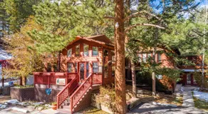 Streamside on Fall River - Image 3