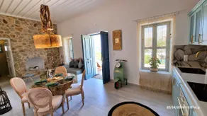 Lady Stamatias House - Image 4