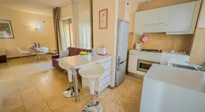 Casa Paolina - Image 4