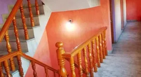 Hotel TAUHURA - Image 3
