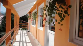 Suri Guesthouse - Image 3