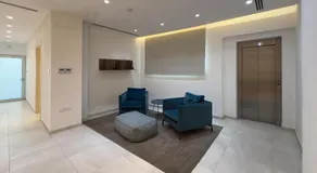 Vivo Mare 3 Bedroom Villas - Image 4