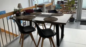 Torsten´s Home - Image 5