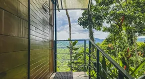 Selva Madre Eco-Sanctuary - Image 3