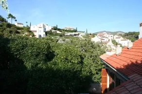 Villa Maria - Image 1