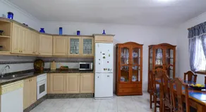 Casa Noni, Rural Escape in Taganana - Image 5