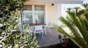 Barbaras Apartments - Image 5
