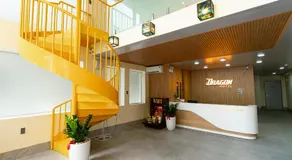 DRAGON HUE HOTEL - Image 4