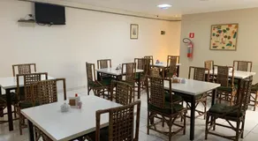 Hotel e Pousada Areia da Praia - Image 4