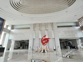 Fengyi International Hotel - Image 4