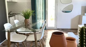 Residence Paolina - Image 5