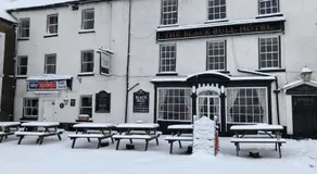 Black Bull Hotel - Image 3