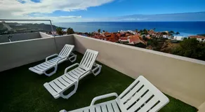 Poncio Home - Image 5