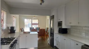 Tog Wat Villa Marie - Image 3