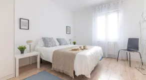 Tetuan street apartment - Image 2