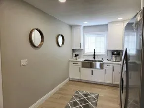 8354 Adam Unit B 1Bed 1Bath by SD Stay - Image 5