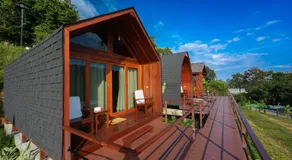 So View Phuket Resort - Image 5