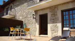 Can Vilafort - Image 4