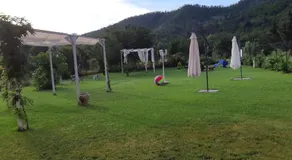 B&B Le Stanze del Moro - Image 3