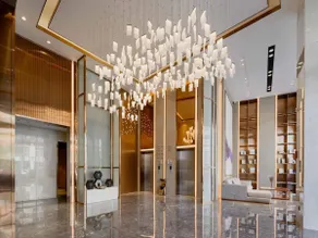 Lavande Hotel Dongguan Songshanhu - Image 3