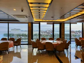 Golden Palm HaLong Hotel - Image 3