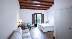 Nanfro Resort - Masseria Spaccaforno - Image 2