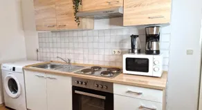 Meribu F85-87 Wohnung für Monteure und Arbeiter - Image 2