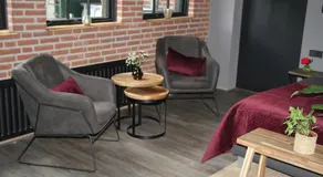 B&B de Rekkendonken - Image 3