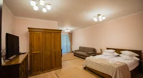 Casa Măiereană - Image 2