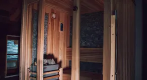 Ca 'Mea-værelse og wellness - Image 3