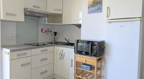 Appartement avec parking Cap d'Agde, La Falaise - Image 4