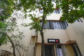 Hotel O Ramya Guest House - Image 4