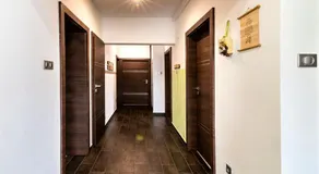 Exkluzív Apartman Debrecen - Image 4