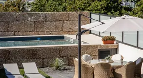 Casa Gondiga - Image 3