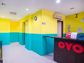 Alor Boutique Hotel - Image 3