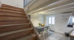 Veli Lošinj Old Town Apartments - Image 3