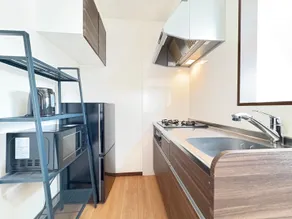 Itoshima Apartments - Image 5