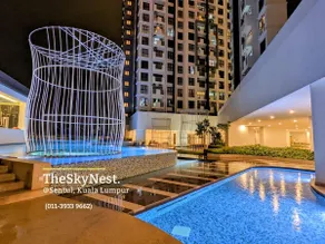 OneThird Kuala Lumpur - Image 5