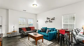 Gabrielle Townhomes - Image 4
