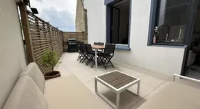Jolie maison ételoise - mer , cœur d etel - Image 3
