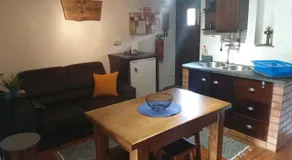 Casa do Alto - Image 2