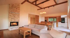 Kuldallika Spa House - Image 2