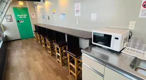 Ogikubo Tombo Hotel - Image 3